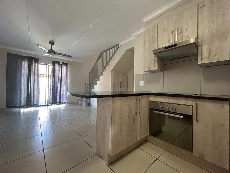 3 Bedroom Property for Sale in Ngwenya River Estate North West